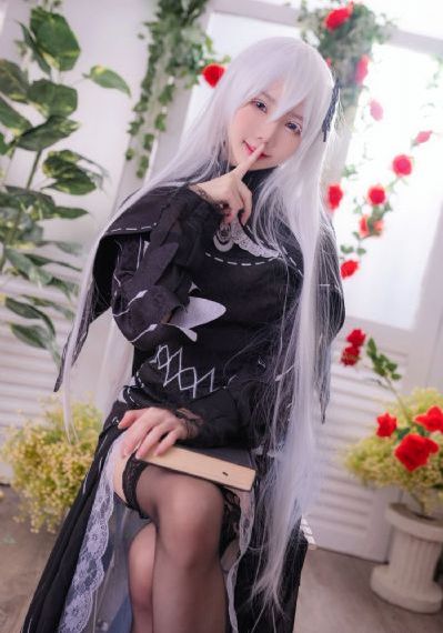 福利影视_1080完整视频观看